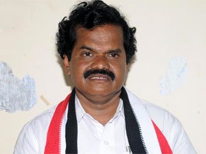 ஜெயலலிதாவின் 9ம்  ஆண்டு நினைவு நாள்: திருச்சி வடக்கு மாவட்ட செயலாளர் பரஞ்ஜோதி கலந்து கொள்ளும் நிகழ்ச்சிகள் விபரம்….