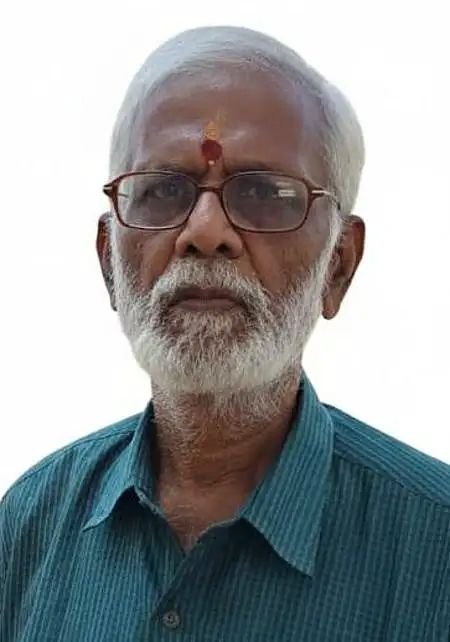 2011 ல் ரூ.2 ஆயிரம் லஞ்சம் வாங்கிய மின்வாரிய உதவி பொறியாளருக்கு 3 ஆண்டு சிறை .