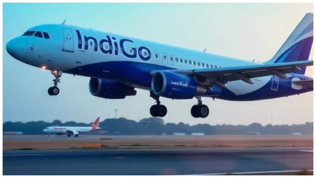 சென்னையில் இருந்து திருச்சி, மதுரைக்கு கூடுதல் விமான சேவை. பயணிகள் மகிழ்ச்சி.