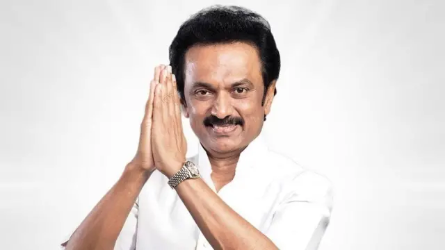 முதல்வர் மு.க. ஸ்டாலின், திருச்சி மாவட்டத்தில் 9 தொகுதி  வேட்பாளா்களை நாளை அறிமுகம் செய்கிறார்.பொதுக்கூட்ட பணிகளை விறுவிறுப்பாக செய்து வரும் அமைச்சர்கள் நேரு மற்றும் மகேஷ் பொய்யாமொழி.