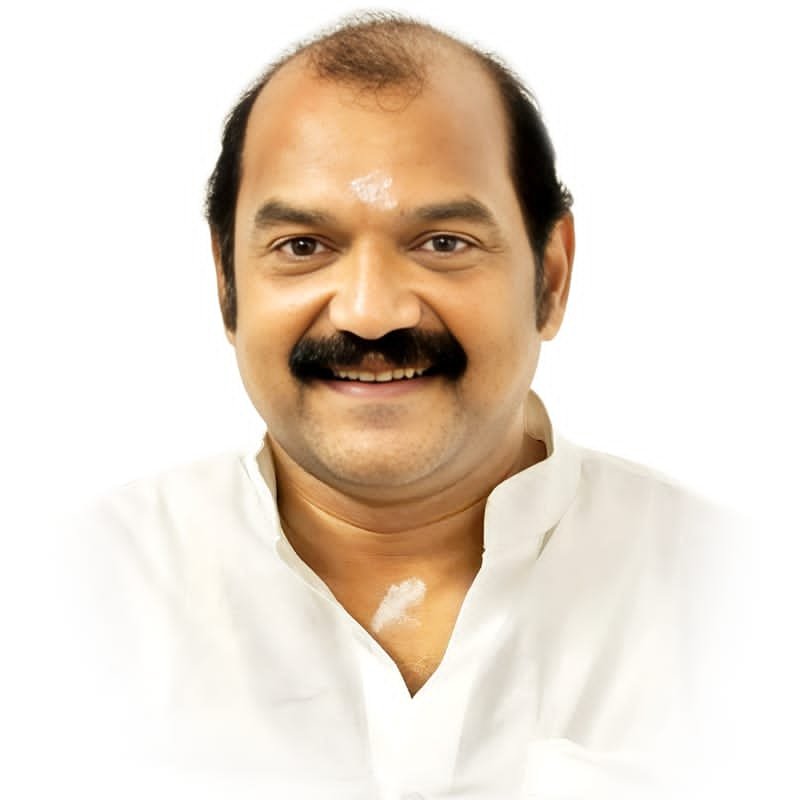 நாளை திருச்சியில் பிரச்சாரம் மேற்கொள்கிறார் டிடிவி தினகரன்-அனைவரும் திரளாக பங்கேற்க அமமுக மாவட்ட செயலாளர் செந்தில்நாதன் அழைப்பு.