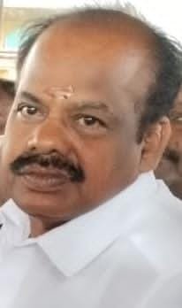 ஜெயலலிதா வெற்றி பெற்ற ஸ்ரீரங்கம் தொகுதியில் திமுகவுக்கு ஆதரவாக செயல்படும் அதிமுக ஒன்றிய செயலாளர் எஸ்.பி.முத்துகருப்பன்.நடவடிக்கை எடுப்பாரா எடப்பாடி  ?