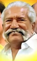 தமிழ்நாடு வணிகர்  சங்க பொறுப்புகளில் இருந்து விலகி தமிழக வெற்றி கழகம் சார்பில்  புதிய வணிகர் சங்கம் தொடங்குகிறார் கந்தன்.